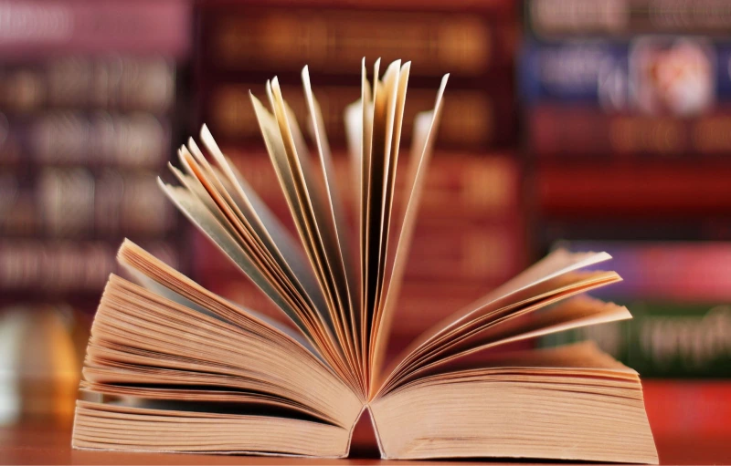 buku-favorit