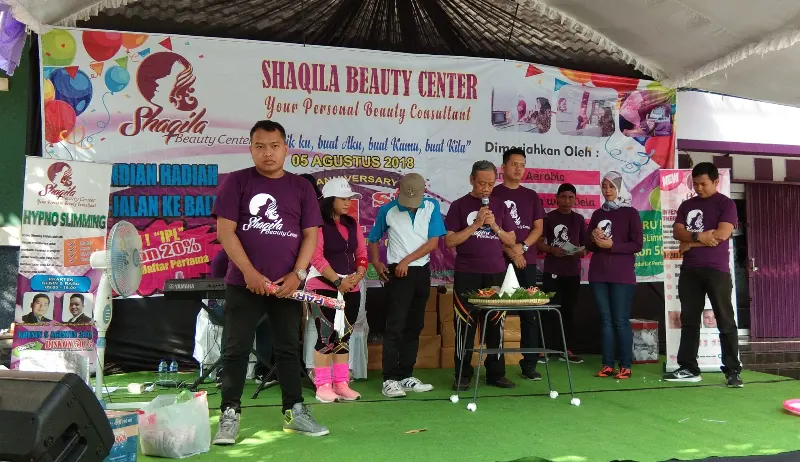 perayaan-ultah-SBC