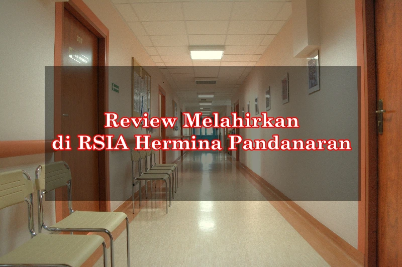 Review Hermina Pandanaran