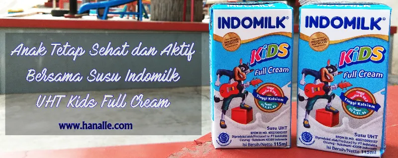 susu-anak-sehat