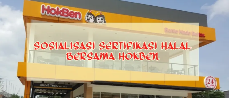 hokben semarang