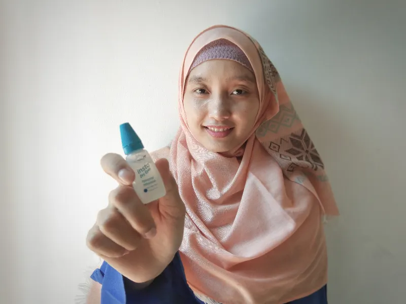obat mata kering