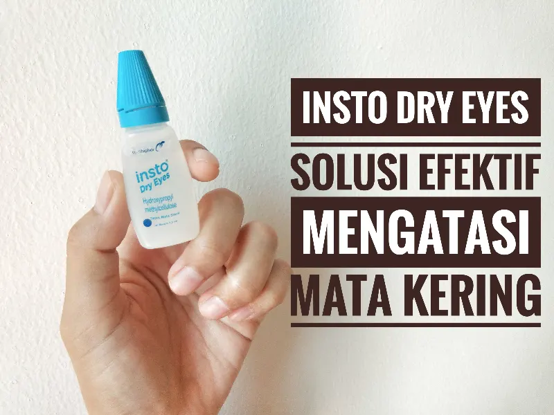insto obat mata kering