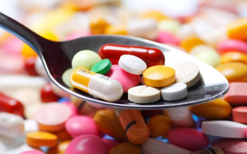 obat sakit