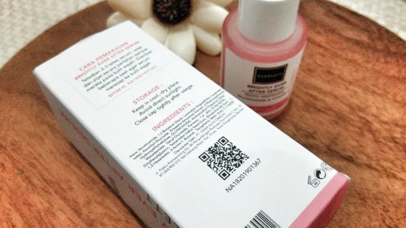 review-brightly-ever-after-serum