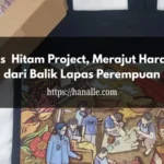 Satu Indonesia Award
