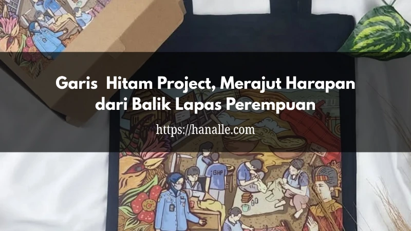 Satu Indonesia Award