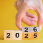resolusi 2026