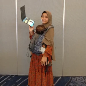 asus expertbook ultra